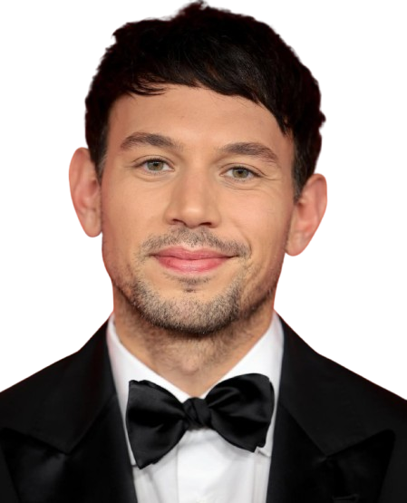 Sam Lansky